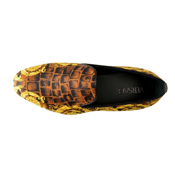 Versace Men\'s \